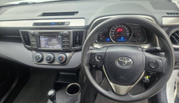 2015 Toyota rav 4 awd auto awd suv wagon10.jpg